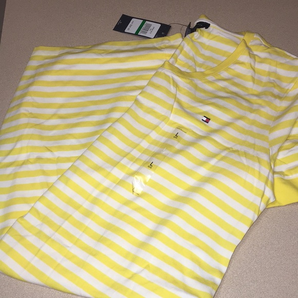 Tommy Hilfiger Dress size Large - Picture 4 of 4